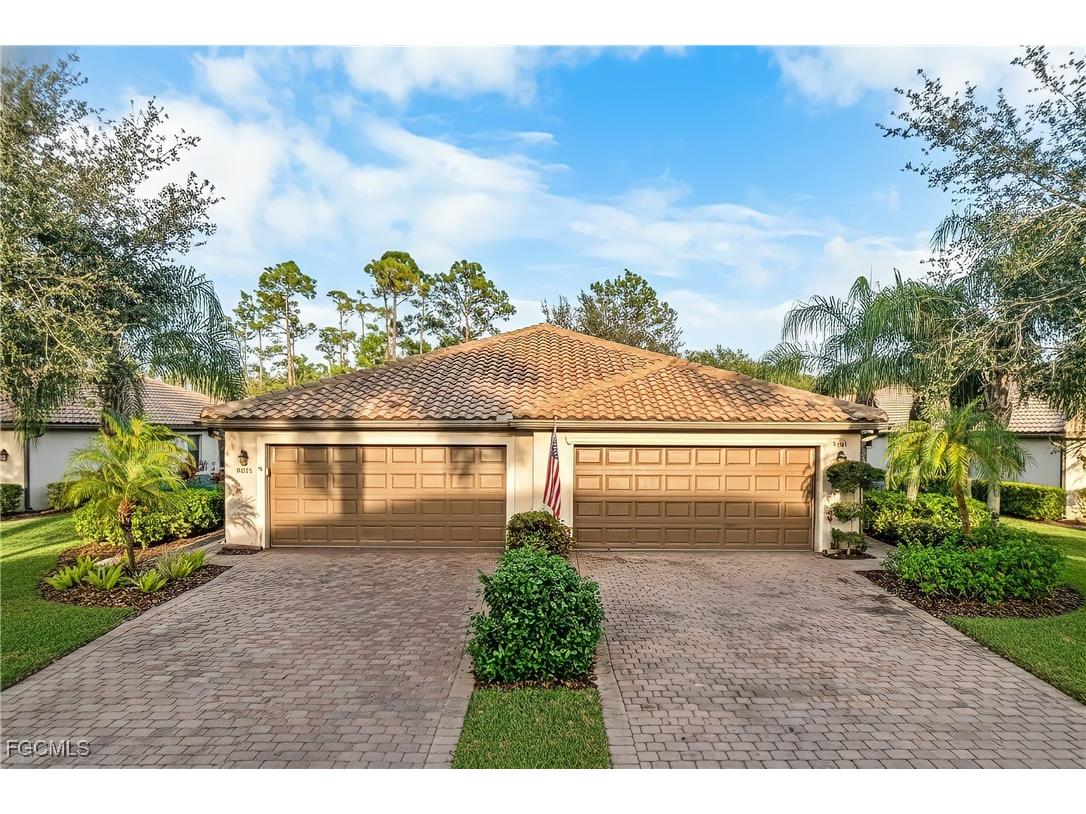 9101 Water Tupelo Road Fort Myers FL 33912 2026003190 image2