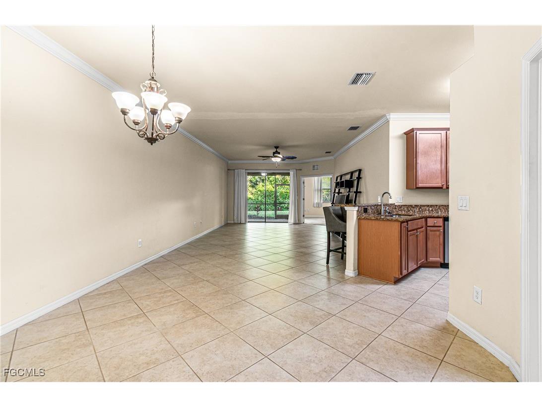 9101 Water Tupelo Road Fort Myers FL 33912 2026003190 image20