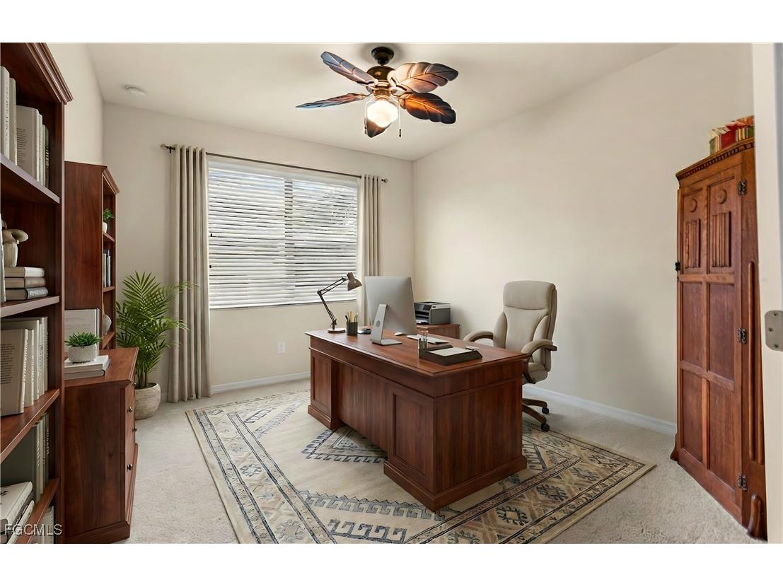 9101 Water Tupelo Road Fort Myers FL 33912 2026003190 image22