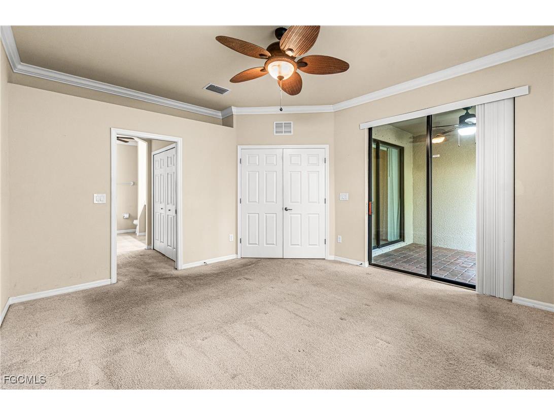 9101 Water Tupelo Road Fort Myers FL 33912 2026003190 image23