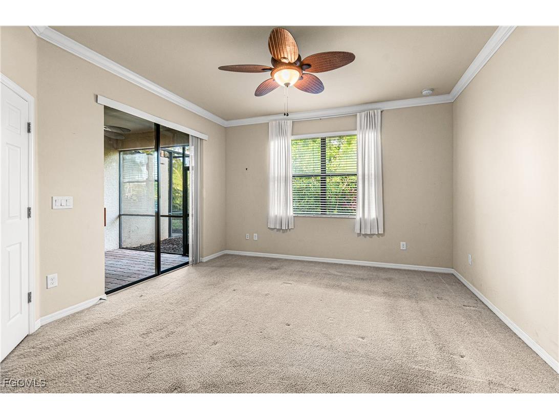 9101 Water Tupelo Road Fort Myers FL 33912 2026003190 image24