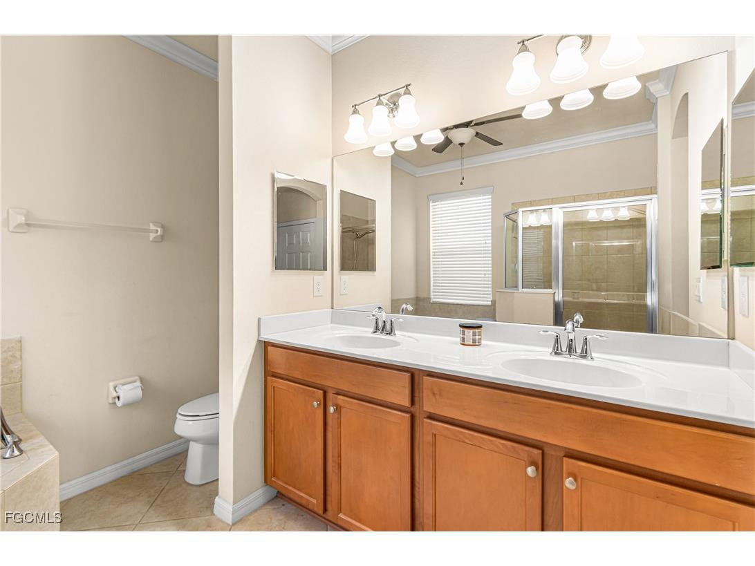 9101 Water Tupelo Road Fort Myers FL 33912 2026003190 image25