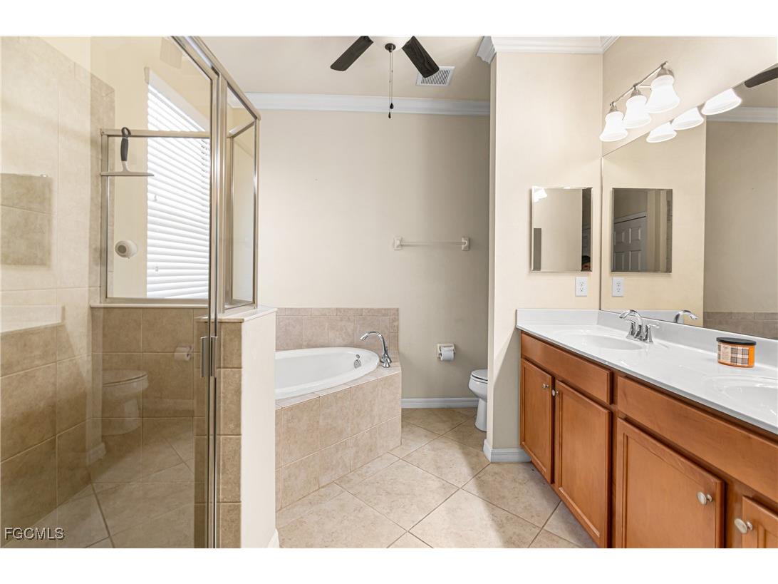 9101 Water Tupelo Road Fort Myers FL 33912 2026003190 image26