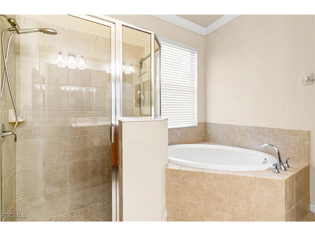 9101 Water Tupelo Road Fort Myers FL 33912 2026003190 image27