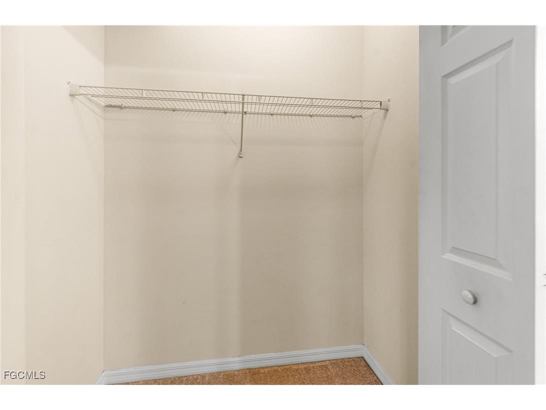 9101 Water Tupelo Road Fort Myers FL 33912 2026003190 image28