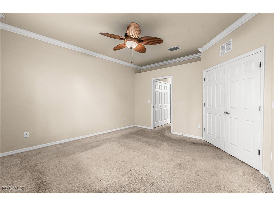 9101 Water Tupelo Road Fort Myers FL 33912 2026003190 image29