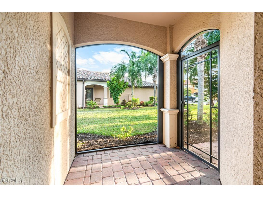 9101 Water Tupelo Road Fort Myers FL 33912 2026003190 image3