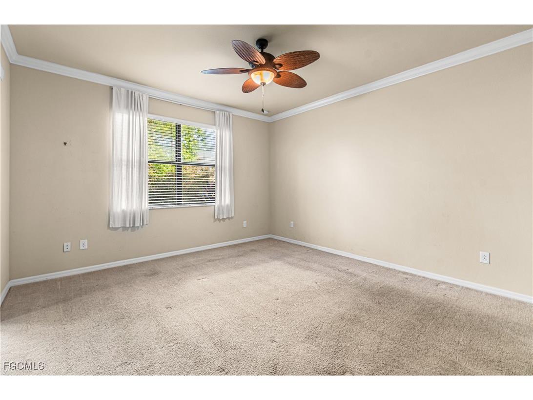 9101 Water Tupelo Road Fort Myers FL 33912 2026003190 image30