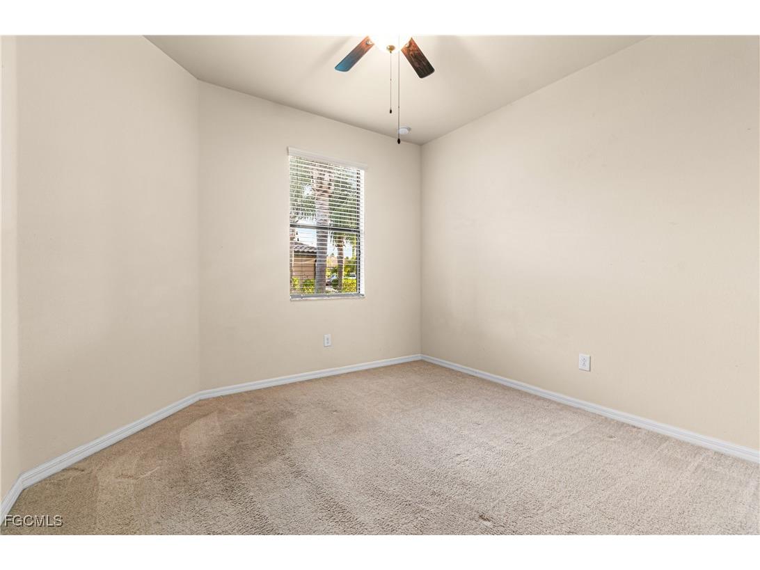 9101 Water Tupelo Road Fort Myers FL 33912 2026003190 image31