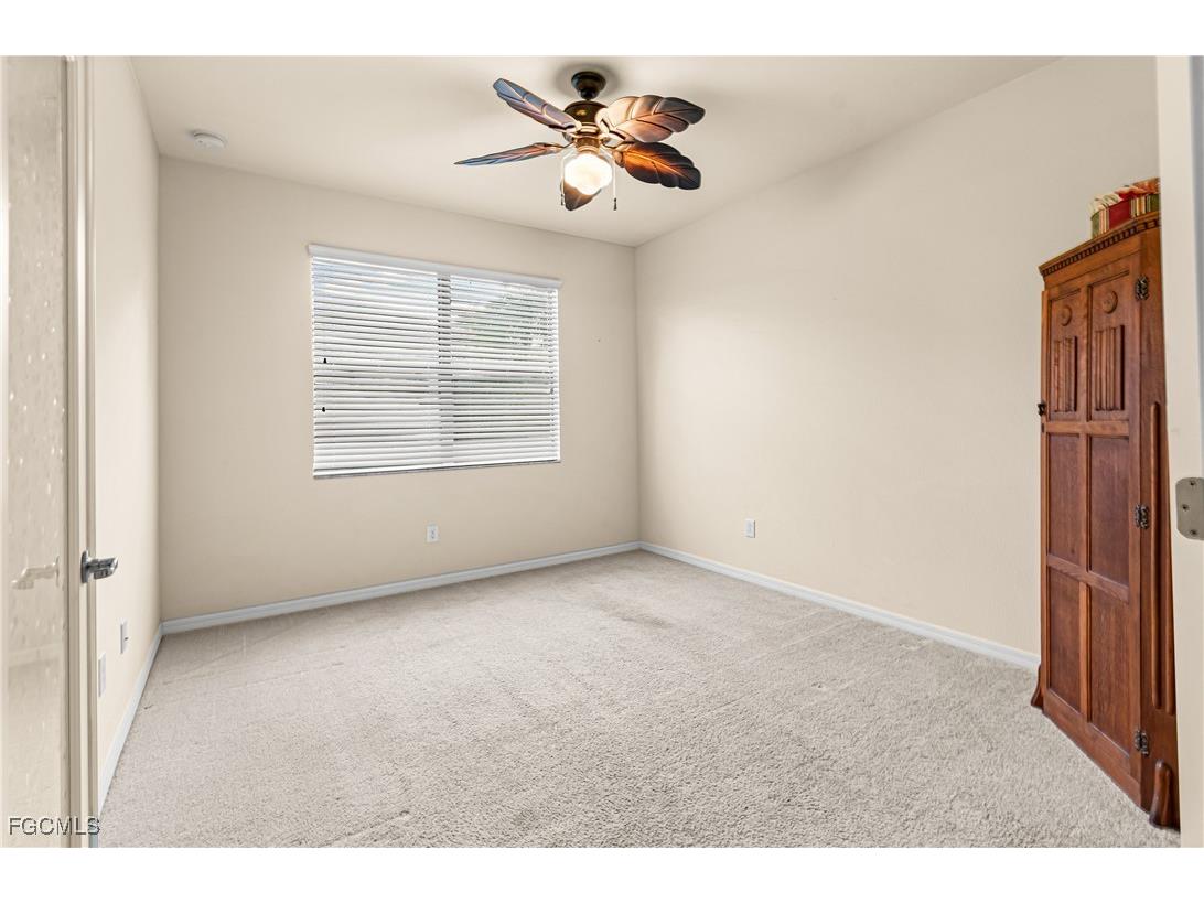 9101 Water Tupelo Road Fort Myers FL 33912 2026003190 image32