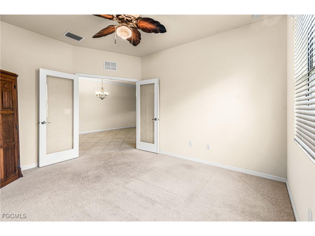 9101 Water Tupelo Road Fort Myers FL 33912 2026003190 image33