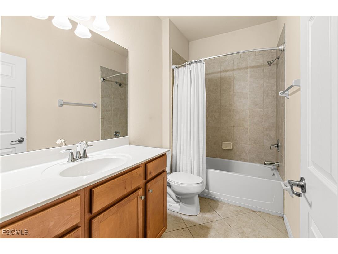 9101 Water Tupelo Road Fort Myers FL 33912 2026003190 image34