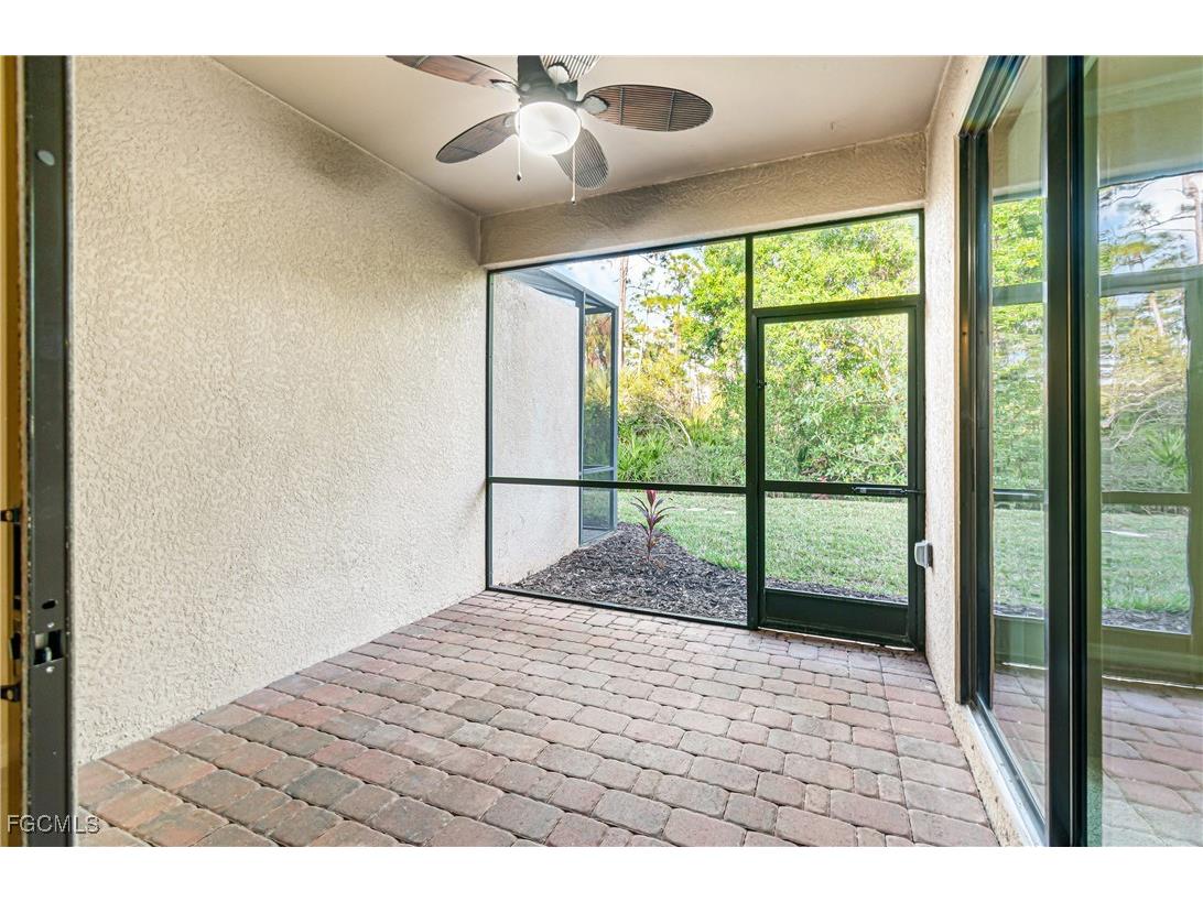 9101 Water Tupelo Road Fort Myers FL 33912 2026003190 image35