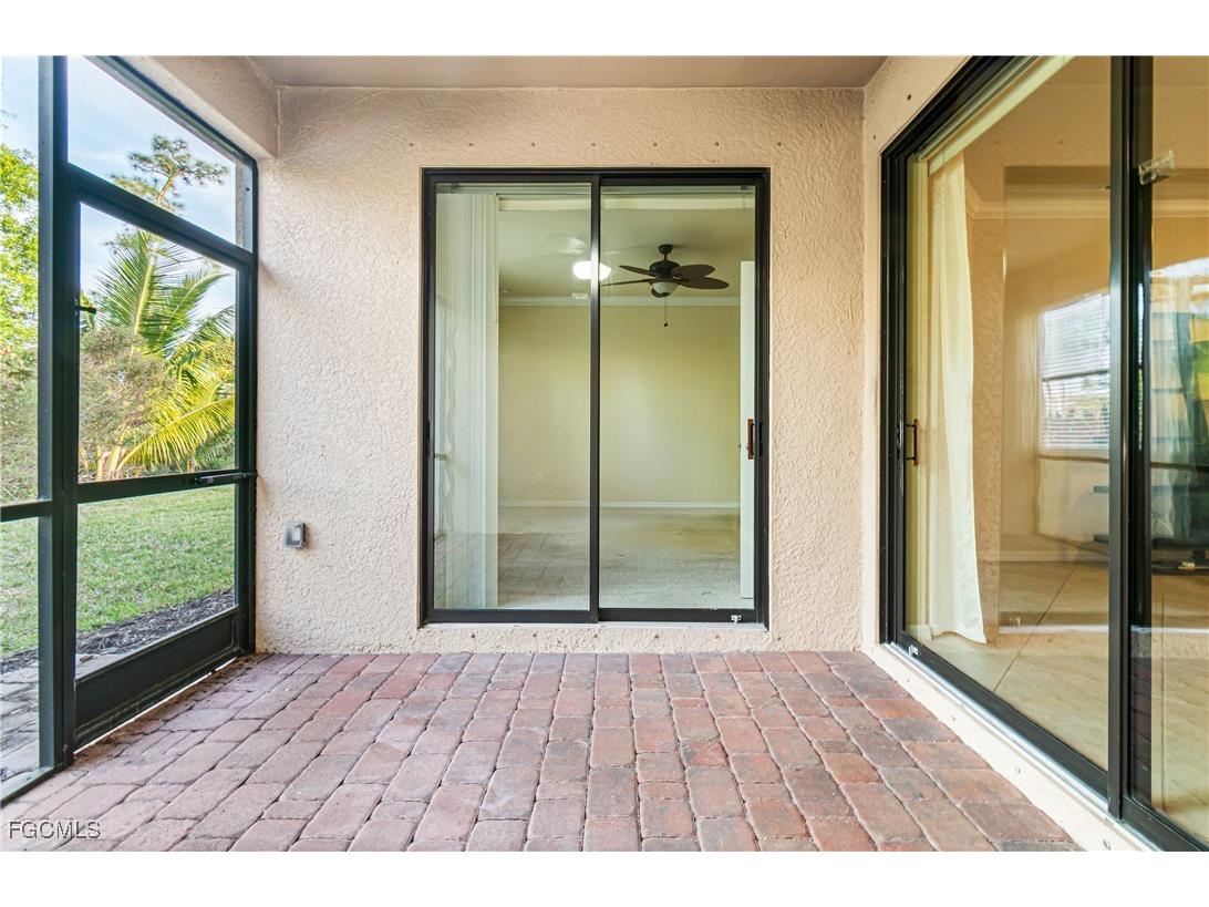 9101 Water Tupelo Road Fort Myers FL 33912 2026003190 image36