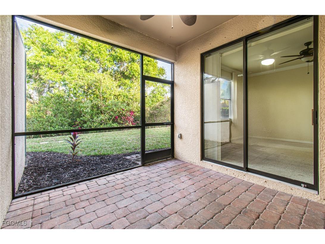 9101 Water Tupelo Road Fort Myers FL 33912 2026003190 image37