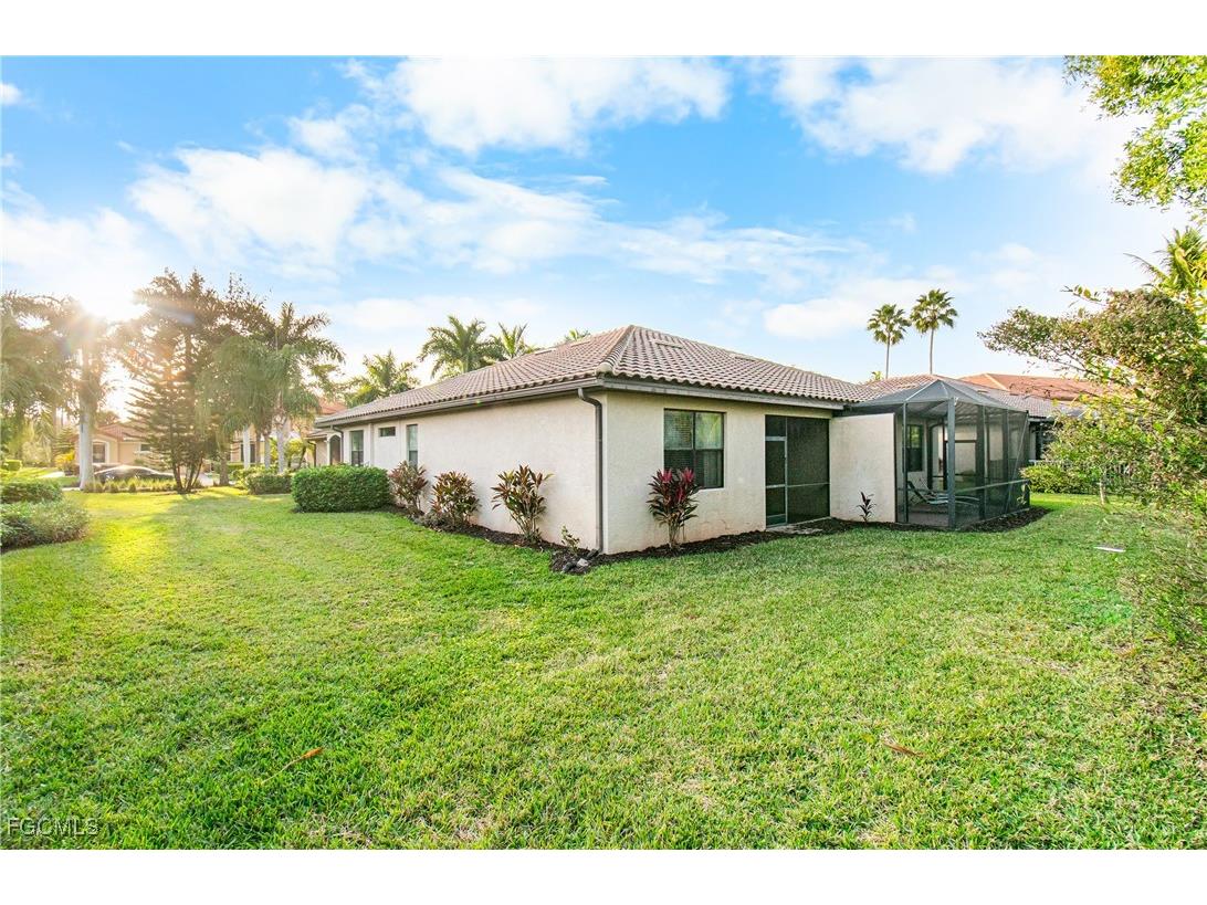 9101 Water Tupelo Road Fort Myers FL 33912 2026003190 image38