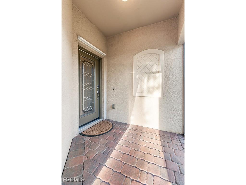 9101 Water Tupelo Road Fort Myers FL 33912 2026003190 image5