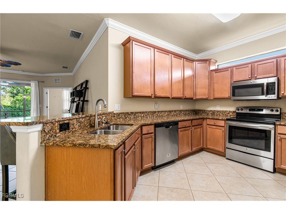 9101 Water Tupelo Road Fort Myers FL 33912 2026003190 image6