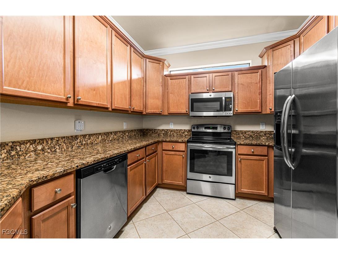 9101 Water Tupelo Road Fort Myers FL 33912 2026003190 image7