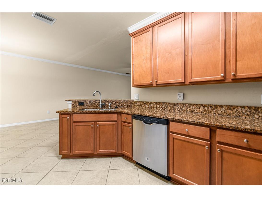 9101 Water Tupelo Road Fort Myers FL 33912 2026003190 image8