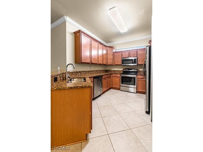 9101 Water Tupelo Road Fort Myers FL 33912 2026003190 image9