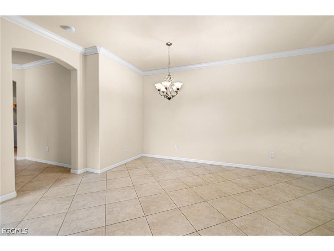 9101 Water Tupelo Road Fort Myers FL 33912 2026013039 image11