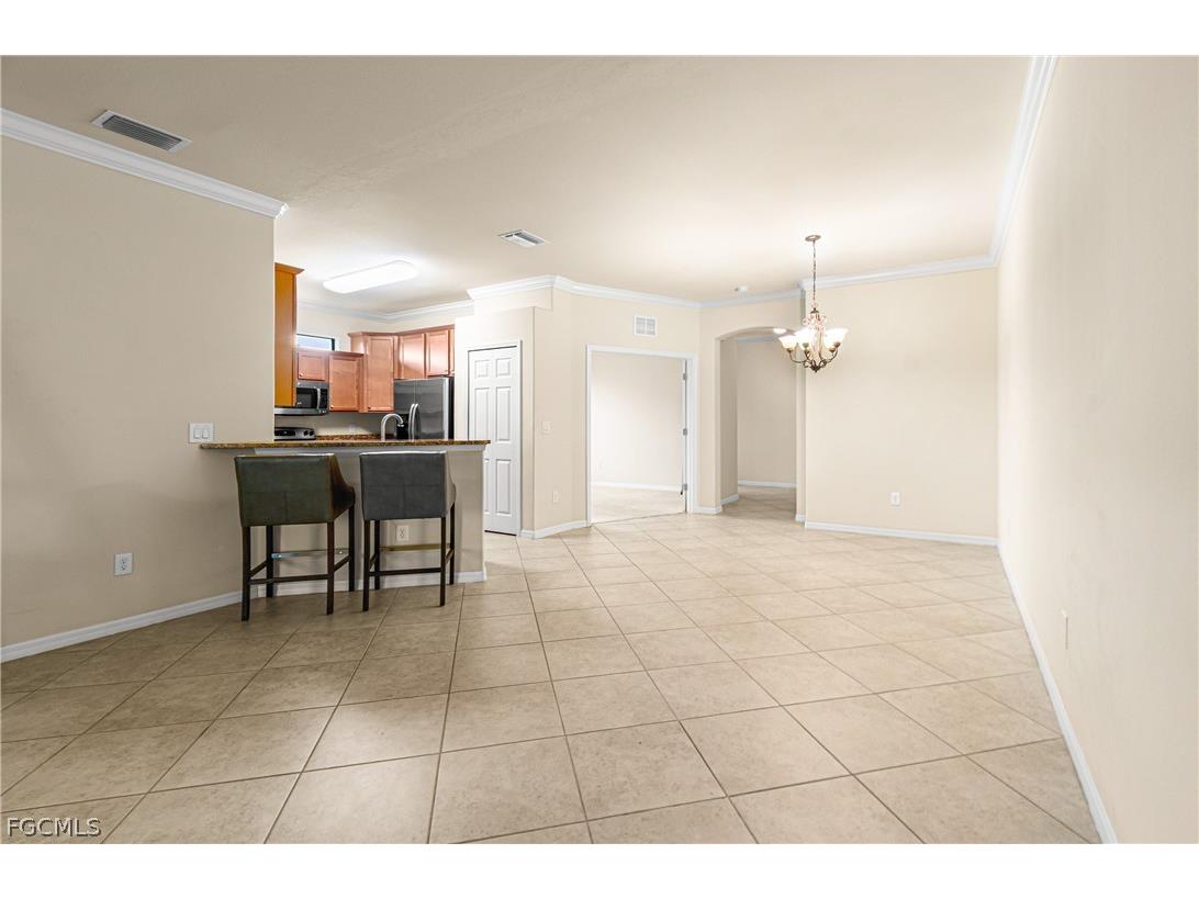 9101 Water Tupelo Road Fort Myers FL 33912 2026013039 image12