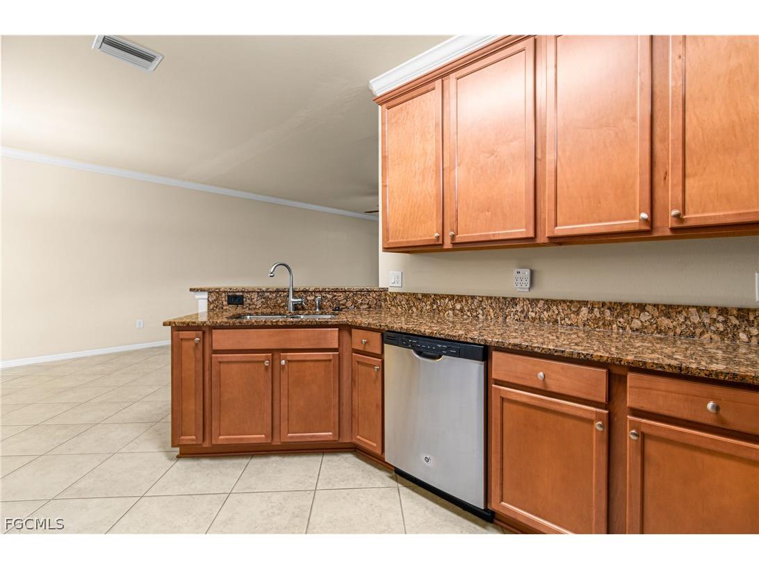 9101 Water Tupelo Road Fort Myers FL 33912 2026013039 image16