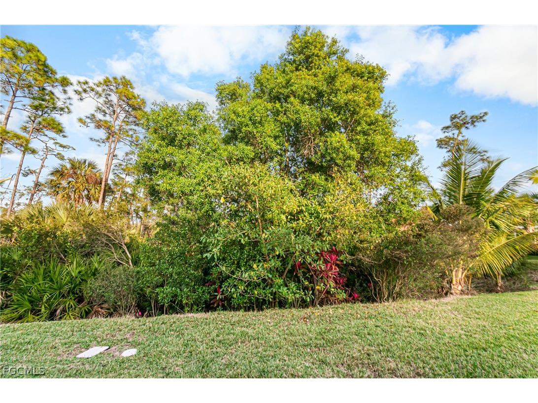 9101 Water Tupelo Road Fort Myers FL 33912 2026013039 image29