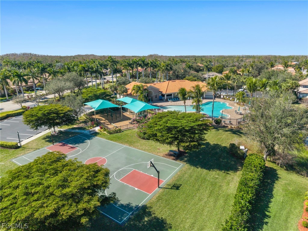 9101 Water Tupelo Road Fort Myers FL 33912 2026013039 image32