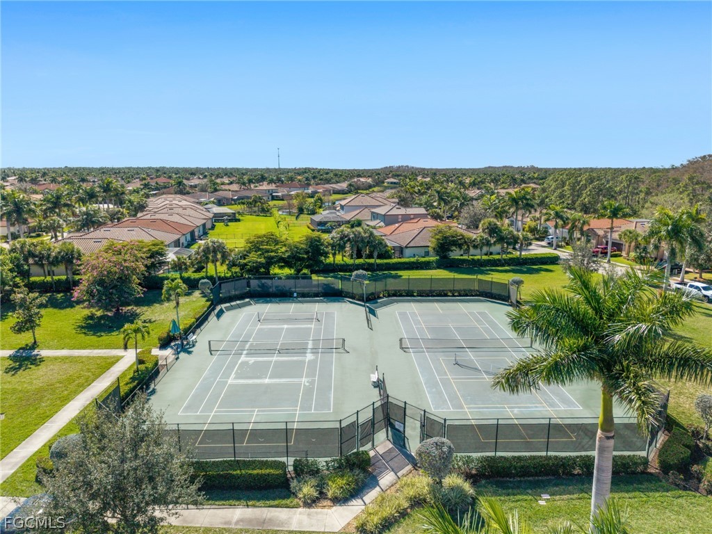 9101 Water Tupelo Road Fort Myers FL 33912 2026013039 image34