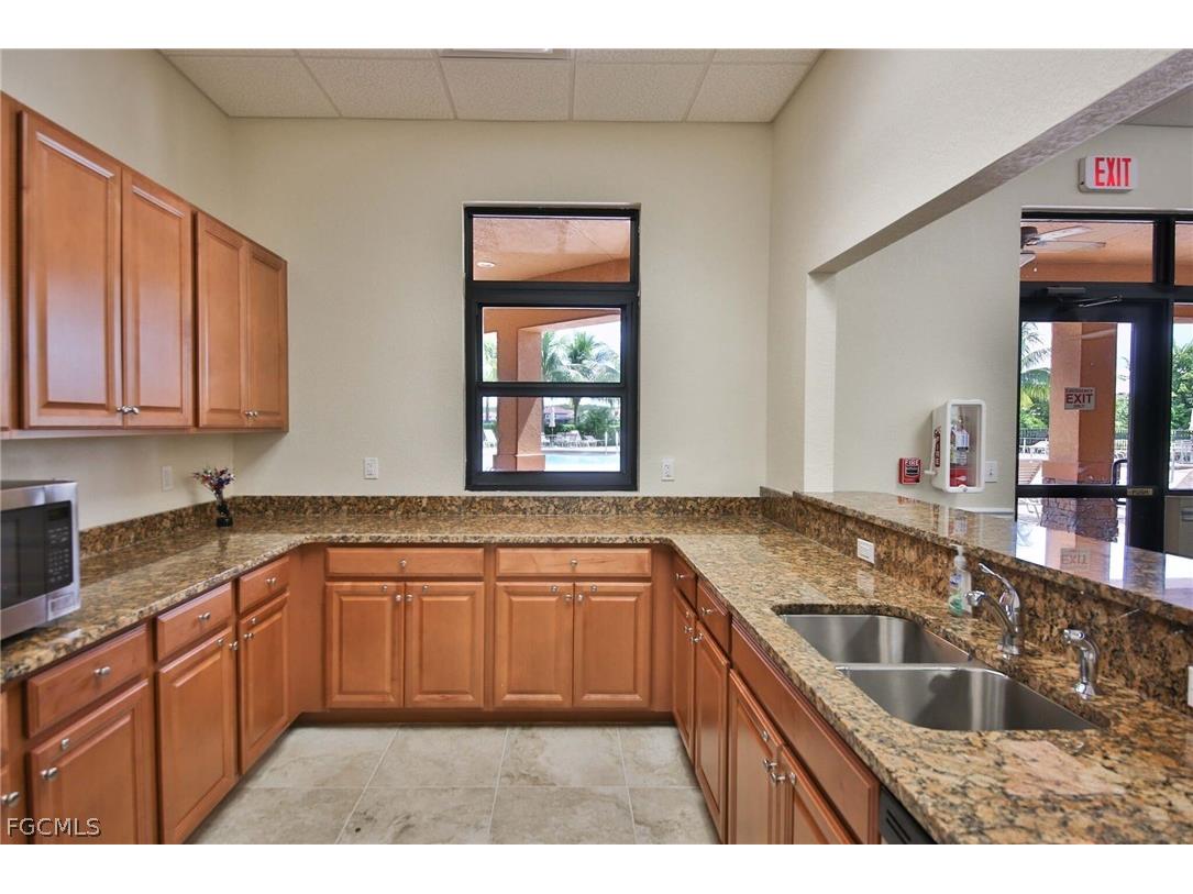 9101 Water Tupelo Road Fort Myers FL 33912 2026013039 image38