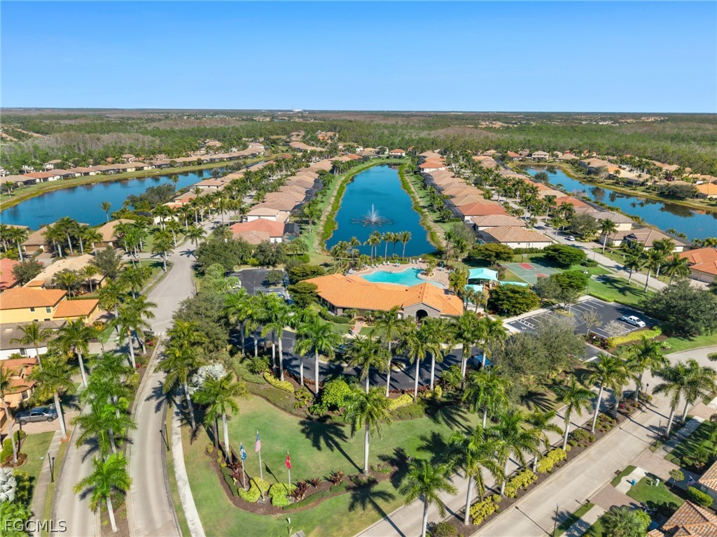 9101 Water Tupelo Road Fort Myers FL 33912 2026013039 image40