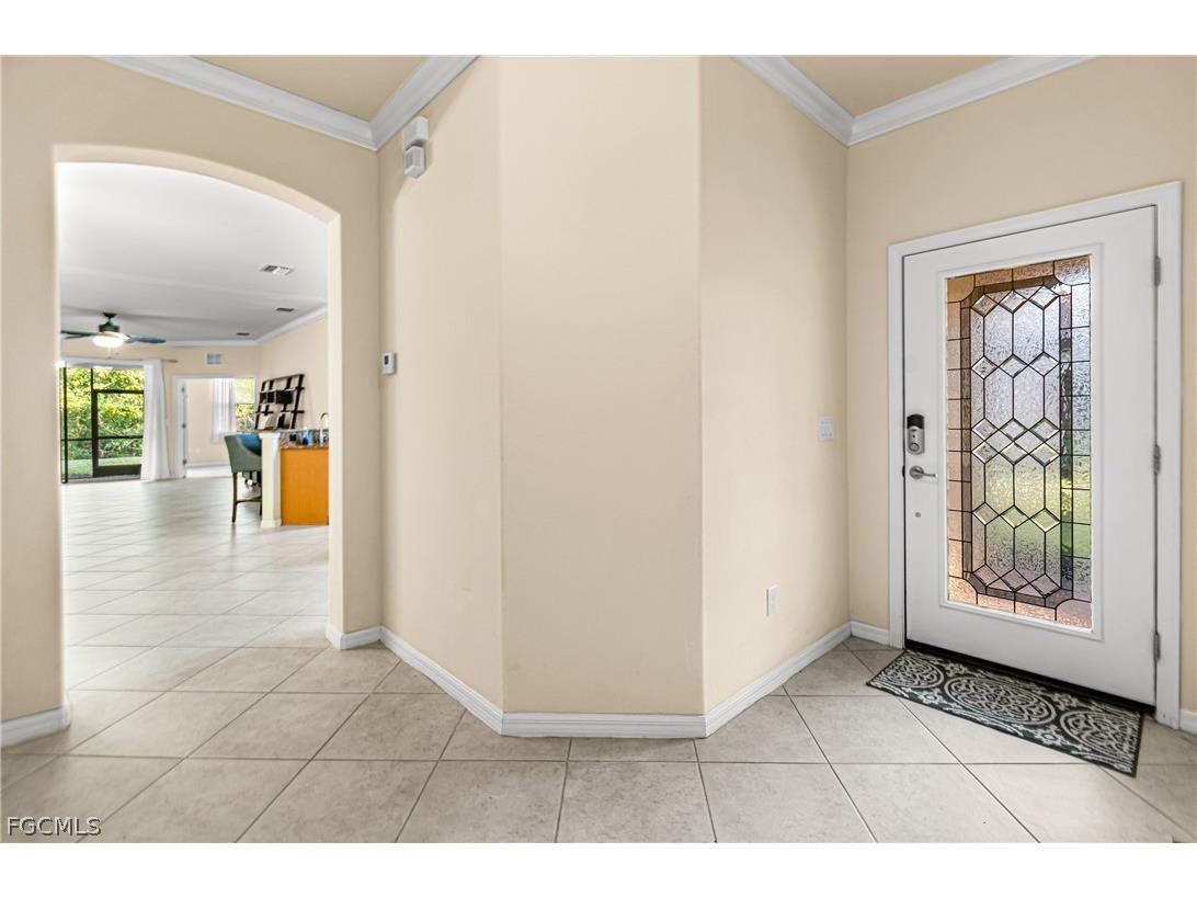 9101 Water Tupelo Road Fort Myers FL 33912 2026013039 image6