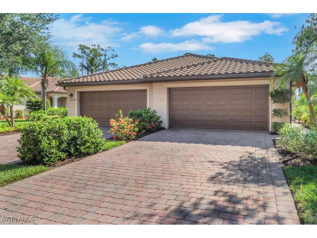 9101 Water Tupelo Road Fort Myers FL 33912 225048135 image1