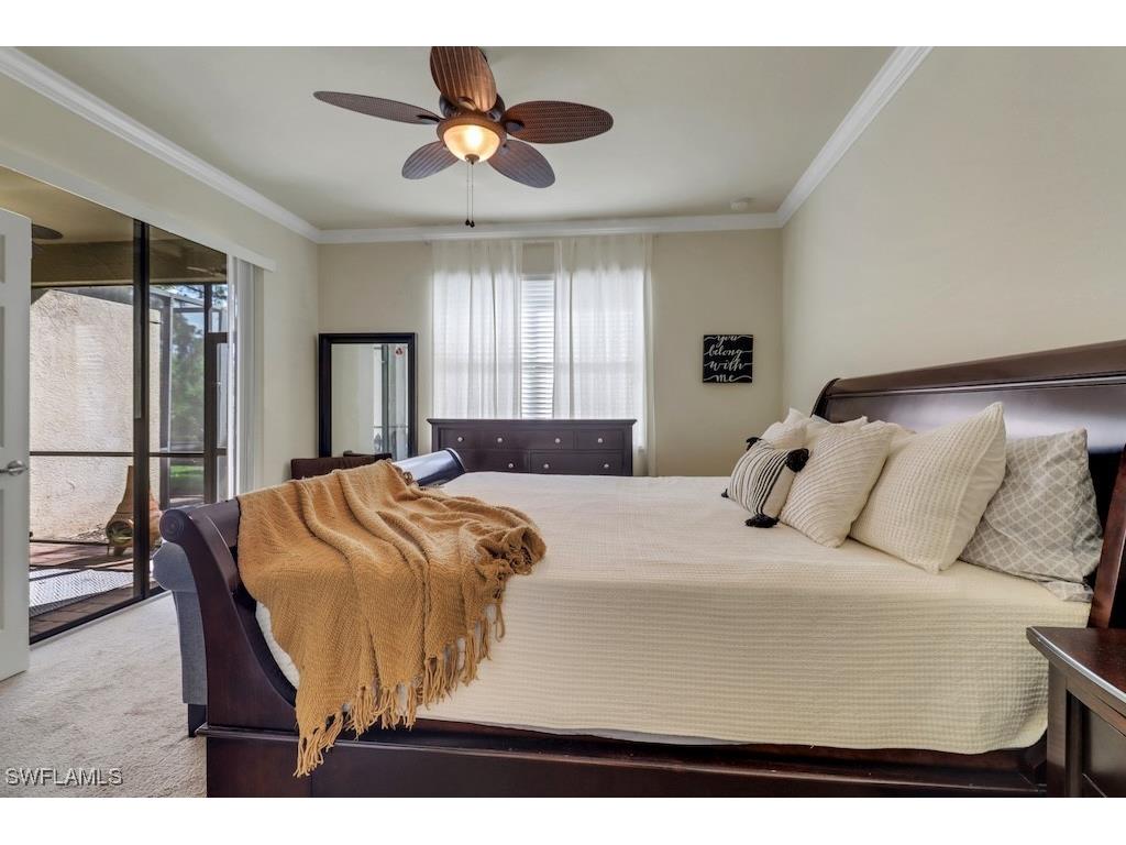 9101 Water Tupelo Road Fort Myers FL 33912 225048135 image10