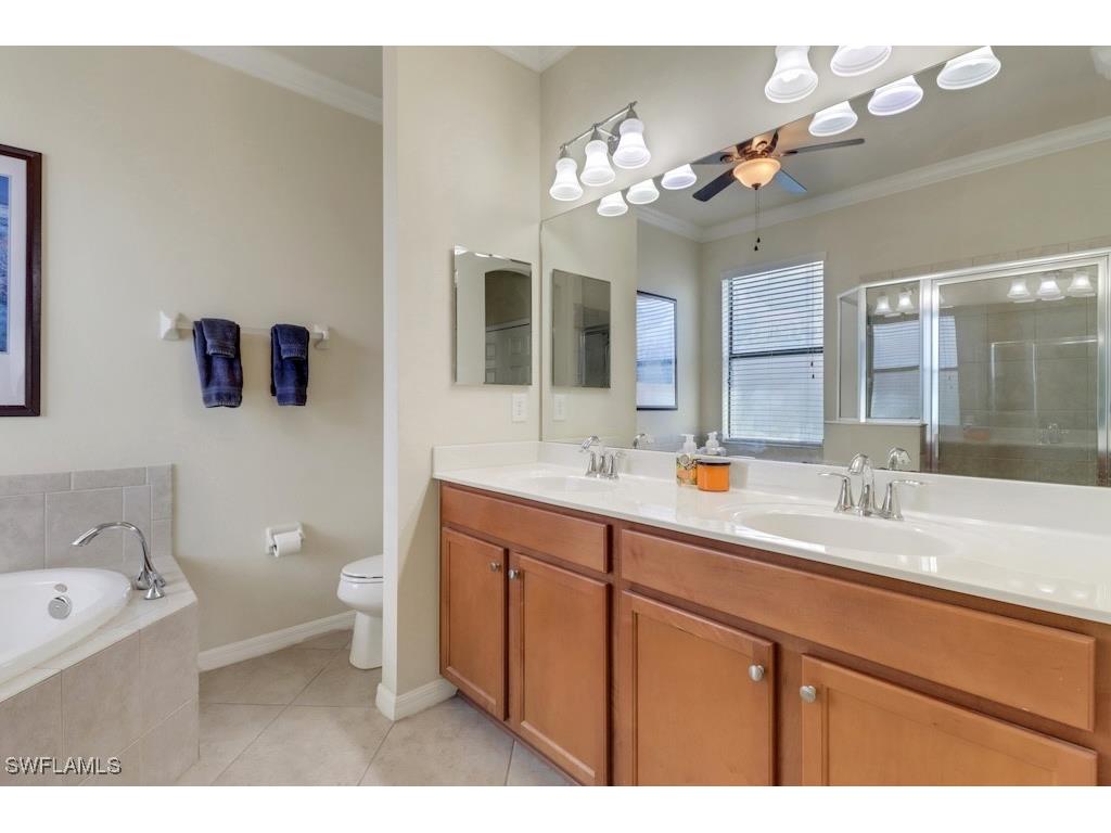 9101 Water Tupelo Road Fort Myers FL 33912 225048135 image11