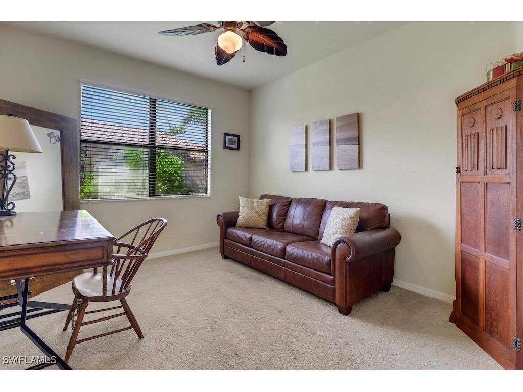 9101 Water Tupelo Road Fort Myers FL 33912 225048135 image13