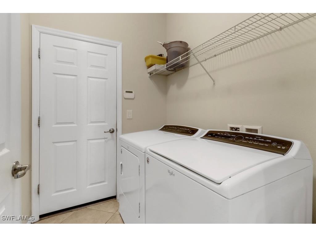 9101 Water Tupelo Road Fort Myers FL 33912 225048135 image16