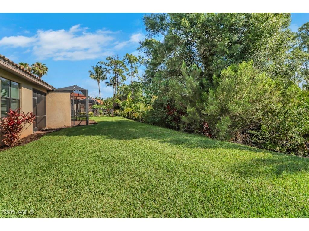 9101 Water Tupelo Road Fort Myers FL 33912 225048135 image18