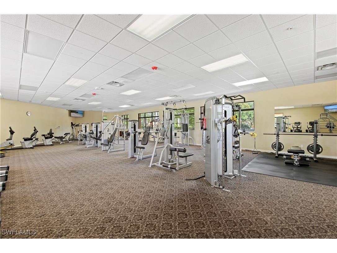 9101 Water Tupelo Road Fort Myers FL 33912 225048135 image19