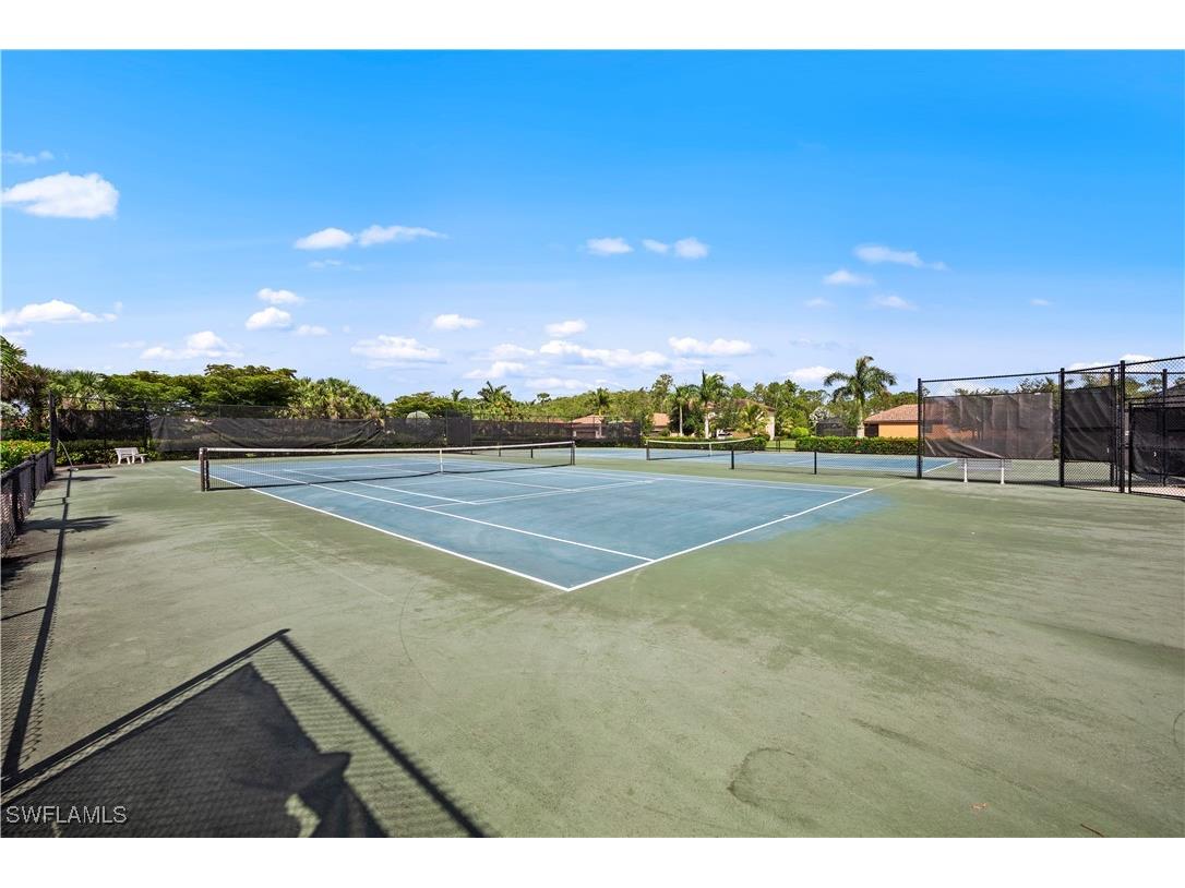 9101 Water Tupelo Road Fort Myers FL 33912 225048135 image21