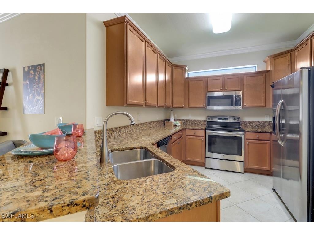 9101 Water Tupelo Road Fort Myers FL 33912 225048135 image6