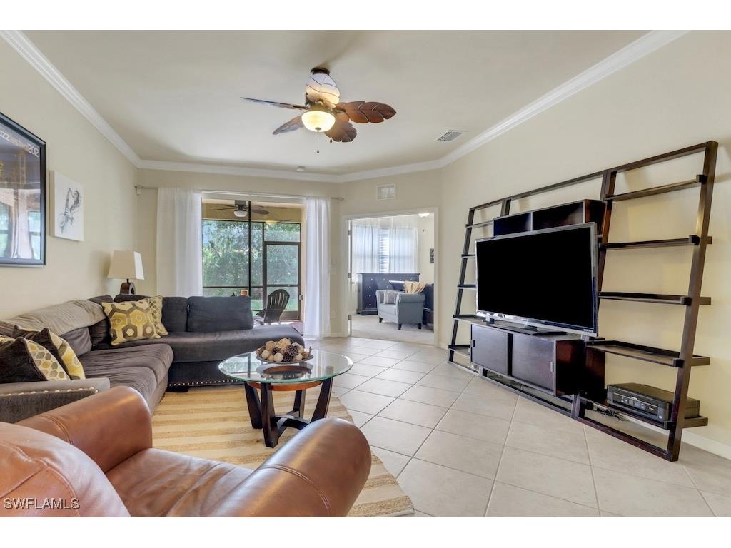 9101 Water Tupelo Road Fort Myers FL 33912 225048135 image9