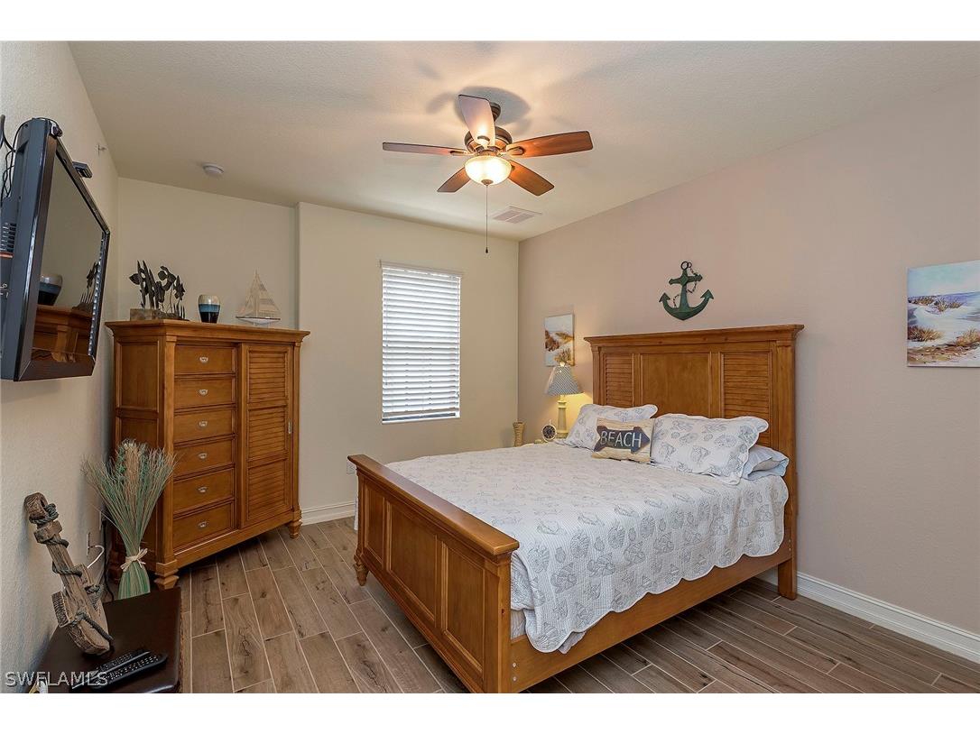 9102 Capistrano Street S #72-3 Naples FL 34113 226010924 image10