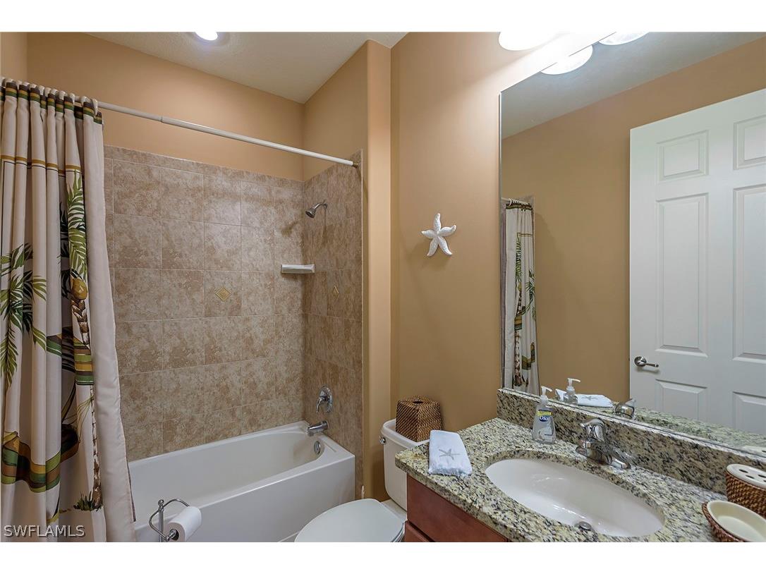 9102 Capistrano Street S #72-3 Naples FL 34113 226010924 image11