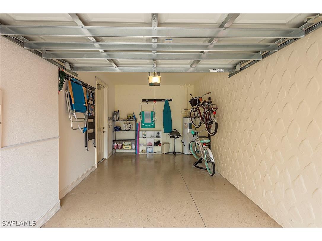 9102 Capistrano Street S #72-3 Naples FL 34113 226010924 image12