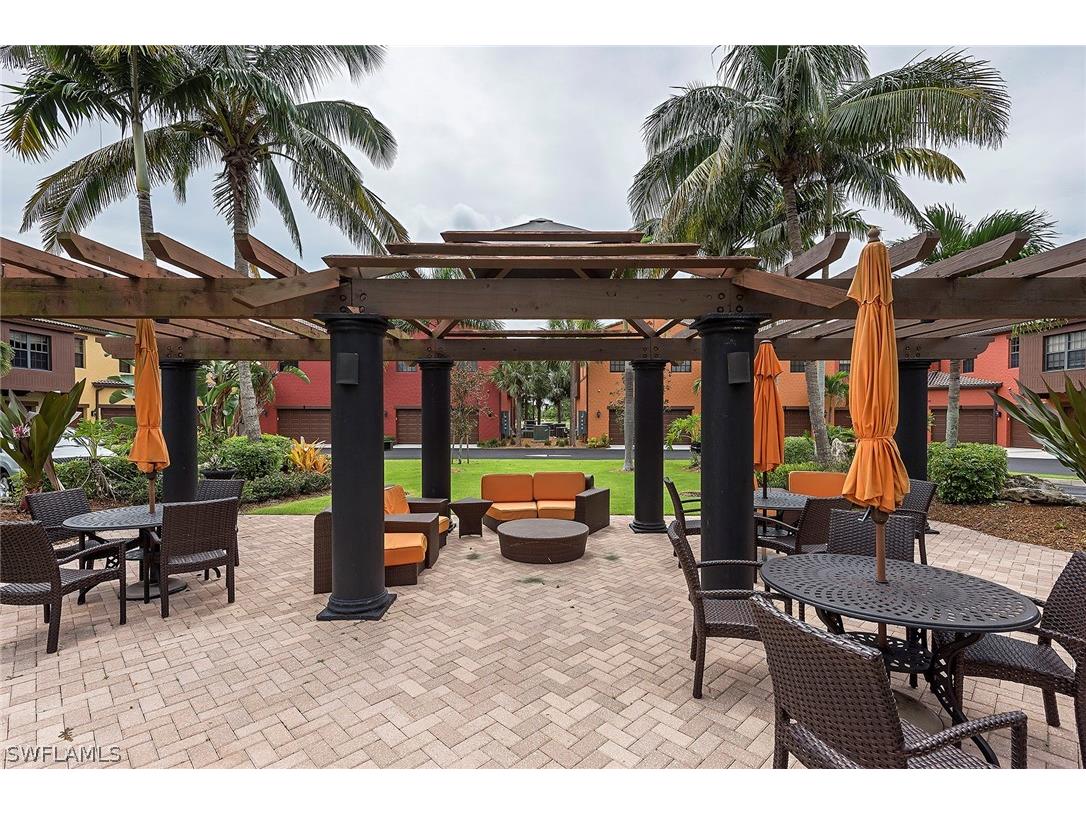 9102 Capistrano Street S #72-3 Naples FL 34113 226010924 image3