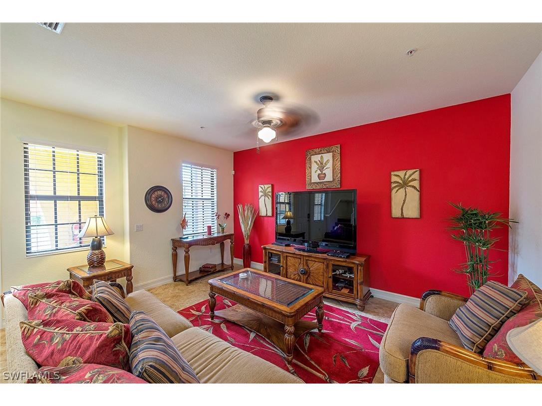 9102 Capistrano Street S #72-3 Naples FL 34113 226010924 image4