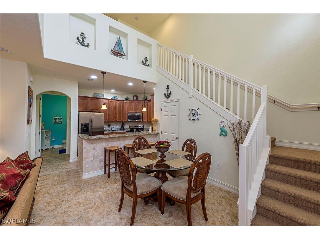 9102 Capistrano Street S #72-3 Naples FL 34113 226010924 image5